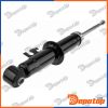 Amortisseur de suspension arrière pour MINI | A-BM-026, 6757228
